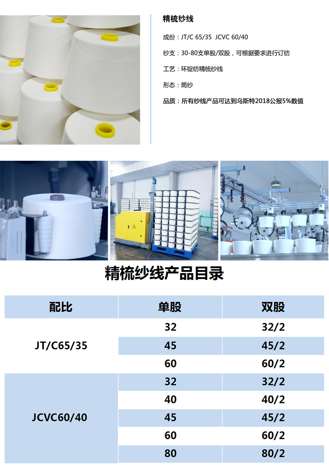 【技巧】纱线【有什么用?】.png