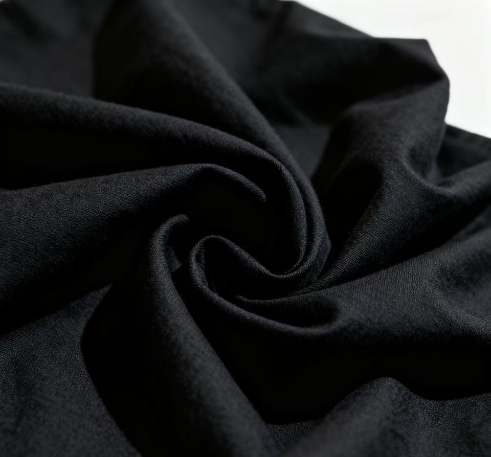 河北【问答】【深度解析】2024年涤棉面料品质排行榜与选购指南【有什么用?】